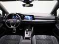 Volkswagen Golf Variant 1.5 eTSI R-Line Business | EM | Automaat | Navigat Gris - thumbnail 35