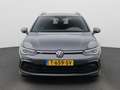 Volkswagen Golf Variant 1.5 eTSI R-Line Business | EM | Automaat | Navigat Gris - thumbnail 3
