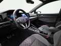 Volkswagen Golf Variant 1.5 eTSI R-Line Business | EM | Automaat | Navigat Gris - thumbnail 31