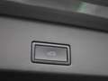 Volkswagen Golf Variant 1.5 eTSI R-Line Business | EM | Automaat | Navigat Gris - thumbnail 15