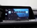 Volkswagen Golf Variant 1.5 eTSI R-Line Business | EM | Automaat | Navigat Gris - thumbnail 18