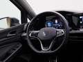 Volkswagen Golf Variant 1.5 eTSI R-Line Business | EM | Automaat | Navigat Gris - thumbnail 36