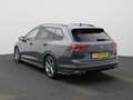 Volkswagen Golf Variant 1.5 eTSI R-Line Business | EM | Automaat | Navigat Gris - thumbnail 2