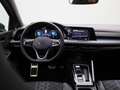 Volkswagen Golf Variant 1.5 eTSI R-Line Business | EM | Automaat | Navigat Gris - thumbnail 7