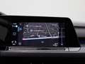 Volkswagen Golf Variant 1.5 eTSI R-Line Business | EM | Automaat | Navigat Gris - thumbnail 17
