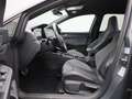 Volkswagen Golf Variant 1.5 eTSI R-Line Business | EM | Automaat | Navigat Gris - thumbnail 11