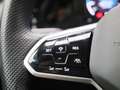Volkswagen Golf Variant 1.5 eTSI R-Line Business | EM | Automaat | Navigat Gris - thumbnail 22