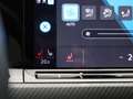 Volkswagen Golf Variant 1.5 eTSI R-Line Business | EM | Automaat | Navigat Gris - thumbnail 19