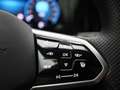 Volkswagen Golf Variant 1.5 eTSI R-Line Business | EM | Automaat | Navigat Gris - thumbnail 27