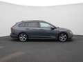 Volkswagen Golf Variant 1.5 eTSI R-Line Business | EM | Automaat | Navigat Gris - thumbnail 6