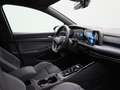 Volkswagen Golf Variant 1.5 eTSI R-Line Business | EM | Automaat | Navigat Gris - thumbnail 32