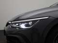 Volkswagen Golf Variant 1.5 eTSI R-Line Business | EM | Automaat | Navigat Gris - thumbnail 16