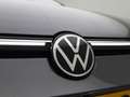 Volkswagen Golf Variant 1.5 eTSI R-Line Business | EM | Automaat | Navigat Gris - thumbnail 38
