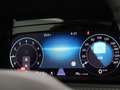 Volkswagen Golf Variant 1.5 eTSI R-Line Business | EM | Automaat | Navigat Gris - thumbnail 26