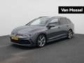 Volkswagen Golf Variant 1.5 eTSI R-Line Business | EM | Automaat | Navigat Gris - thumbnail 1