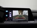 Volkswagen Golf Variant 1.5 eTSI R-Line Business | EM | Automaat | Navigat Gris - thumbnail 23