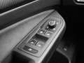 Volkswagen Golf Variant 1.5 eTSI R-Line Business | EM | Automaat | Navigat Gris - thumbnail 30
