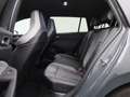 Volkswagen Golf Variant 1.5 eTSI R-Line Business | EM | Automaat | Navigat Gris - thumbnail 12