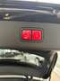 Mercedes-Benz E 300 de Break AMG Line Grijs - thumbnail 8