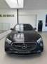 Mercedes-Benz E 300 de Break AMG Line Grijs - thumbnail 2