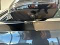 Mercedes-Benz E 300 de Break AMG Line Grijs - thumbnail 9