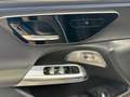 Mercedes-Benz E 300 de Break AMG Line Grijs - thumbnail 12