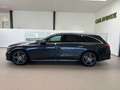 Mercedes-Benz E 300 de Break AMG Line Grijs - thumbnail 3