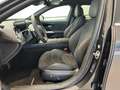 Mercedes-Benz E 300 de Break AMG Line Grijs - thumbnail 13