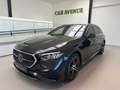 Mercedes-Benz E 300 de Break AMG Line Grijs - thumbnail 4