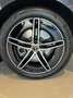 Mercedes-Benz E 300 de Break AMG Line Grijs - thumbnail 19