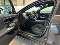 Mercedes-Benz E 300 de Break AMG Line Grijs - thumbnail 10