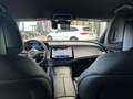 Mercedes-Benz E 300 de Break AMG Line Grijs - thumbnail 17