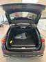 Mercedes-Benz E 300 de Break AMG Line Grijs - thumbnail 7