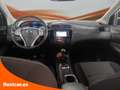 Nissan Pulsar 1.2 DIG-T Tekna - thumbnail 13