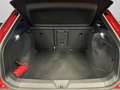 Volkswagen ID.4 GTX 4Motion Navi, HuD, AHK, IQ.Light Rot - thumbnail 14