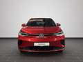 Volkswagen ID.4 GTX 4Motion Navi, HuD, AHK, IQ.Light Rot - thumbnail 4