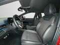 Volkswagen ID.4 GTX 4Motion Navi, HuD, AHK, IQ.Light Rot - thumbnail 11
