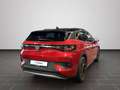 Volkswagen ID.4 GTX 4Motion Navi, HuD, AHK, IQ.Light Rot - thumbnail 2
