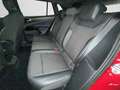 Volkswagen ID.4 GTX 4Motion Navi, HuD, AHK, IQ.Light Rot - thumbnail 13