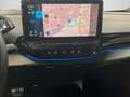 Volkswagen ID.4 GTX 4Motion Navi, HuD, AHK, IQ.Light Rot - thumbnail 10