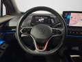 Volkswagen ID.4 GTX 4Motion Navi, HuD, AHK, IQ.Light Rot - thumbnail 8