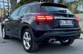 Mercedes-Benz GLA 200 GLA-X156 2017 d Sport auto Nero - thumbnail 12