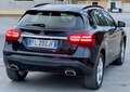 Mercedes-Benz GLA 200 GLA-X156 2017 d Sport auto Nero - thumbnail 14