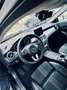 Mercedes-Benz GLA 200 GLA-X156 2017 d Sport auto Nero - thumbnail 9
