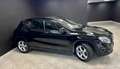 Mercedes-Benz GLA 200 GLA-X156 2017 d Sport auto Nero - thumbnail 8
