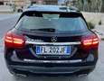 Mercedes-Benz GLA 200 GLA-X156 2017 d Sport auto Nero - thumbnail 13