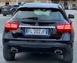 Mercedes-Benz GLA 200 GLA-X156 2017 d Sport auto Nero - thumbnail 15