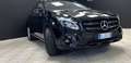 Mercedes-Benz GLA 200 GLA-X156 2017 d Sport auto Nero - thumbnail 7