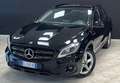 Mercedes-Benz GLA 200 GLA-X156 2017 d Sport auto Nero - thumbnail 1