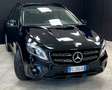 Mercedes-Benz GLA 200 GLA-X156 2017 d Sport auto Nero - thumbnail 5